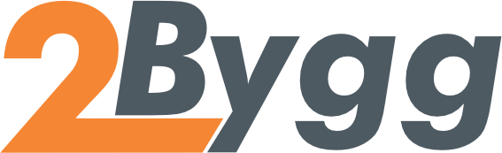 2 BYGG